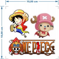 One Piece 1